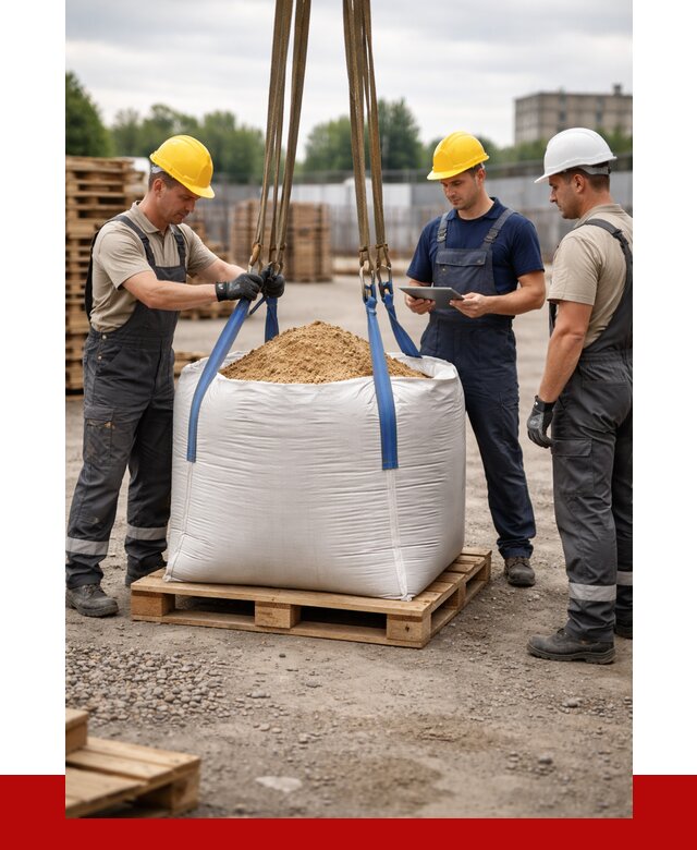 Песок в биг бег с доставкой в Лобне от 2582 р. | ПРОНЕРУДЛбн