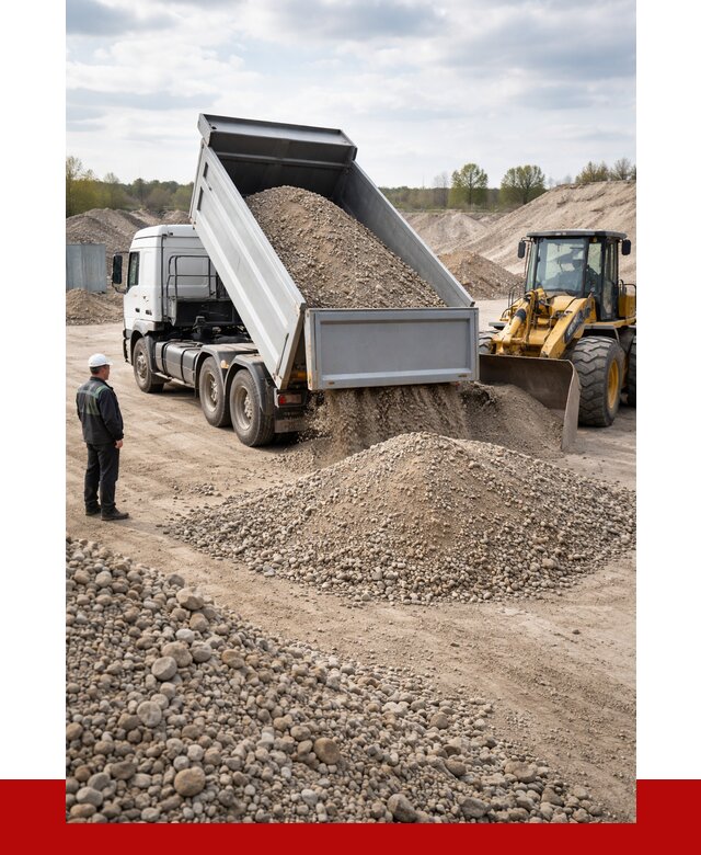 Пгс с2 с доставкой в Лобне от 4337 р. за куб | ПРОНЕРУДЛбн