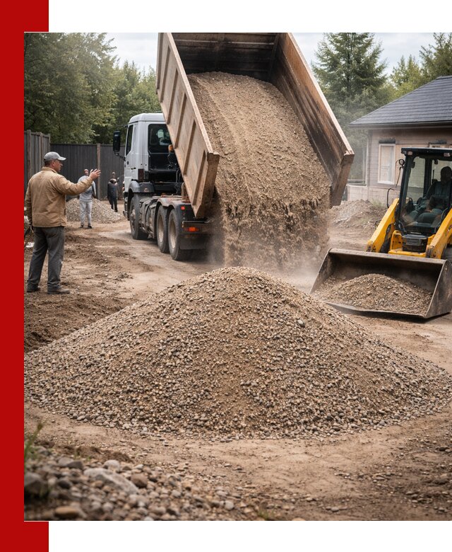 Доставка и продажа ПГС С2 в нужном объеме в Лобне