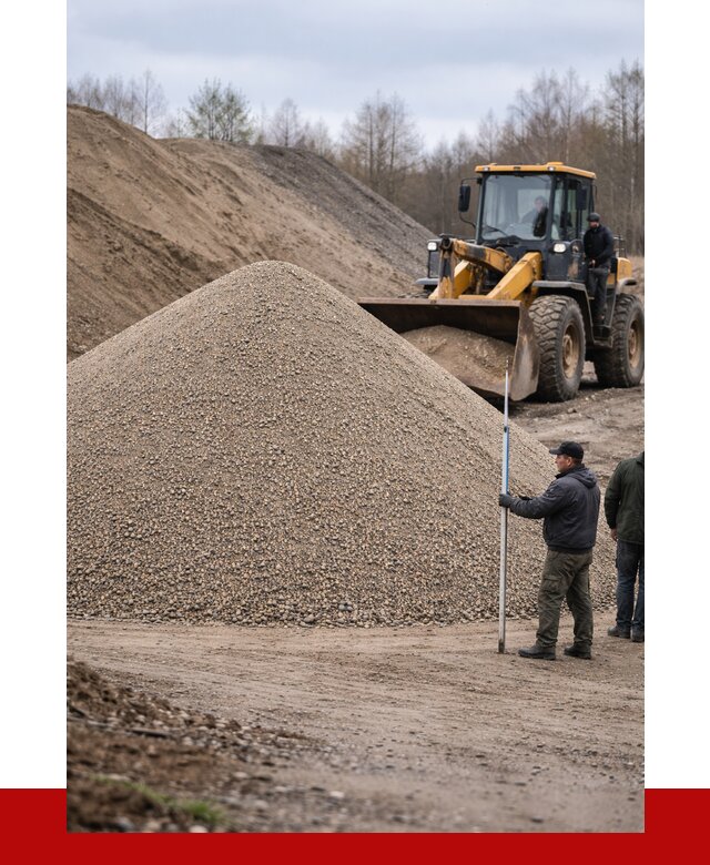 Пгс с4 в Лобне с доставкой от 4337 р. за куб | ПРОНЕРУДЛбн