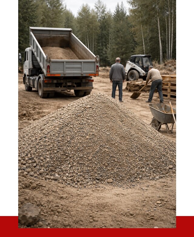 Купить пгс с5 с доставкой в Лобне от 1704 р. | ПРОНЕРУДЛбн