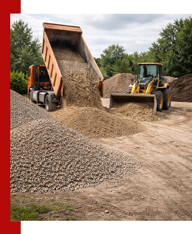 Доставка ПГС фракция С5 оптом в Лобне за 24–48 часов