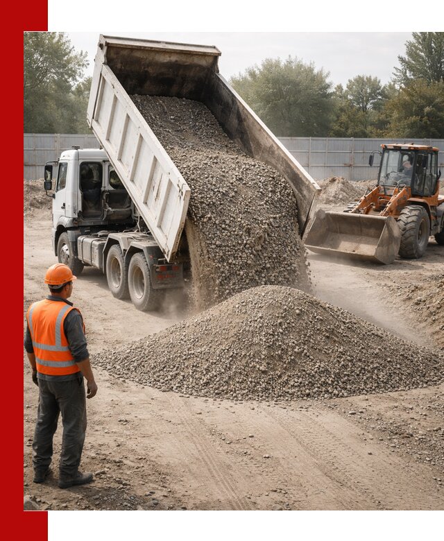 Доставка опгс в Лобне оптом и мелким транспортом
