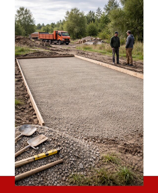 Опгс для подушки в Лобне с доставкой от 1704 р. | ПРОНЕРУДЛбн