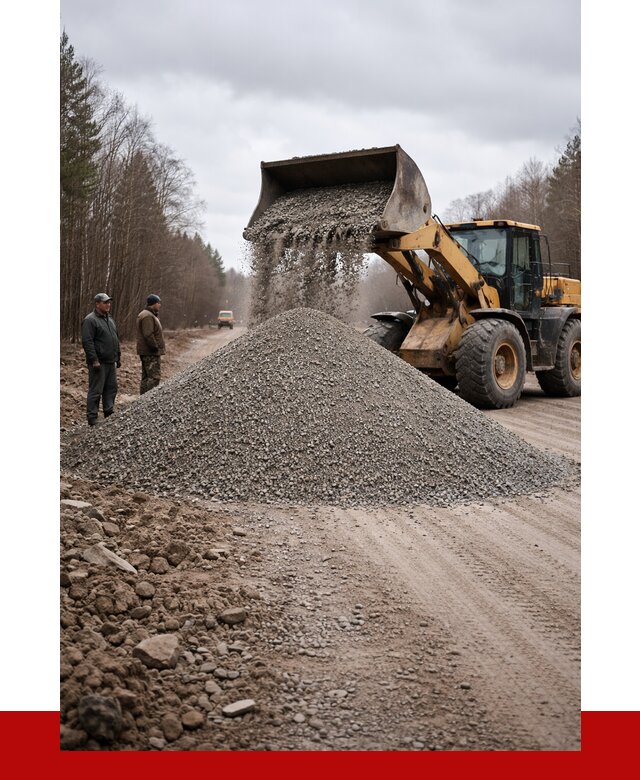 Купить опгс для дорог в Лобне с доставкой от 2272 р. | ПРОНЕРУДЛбн