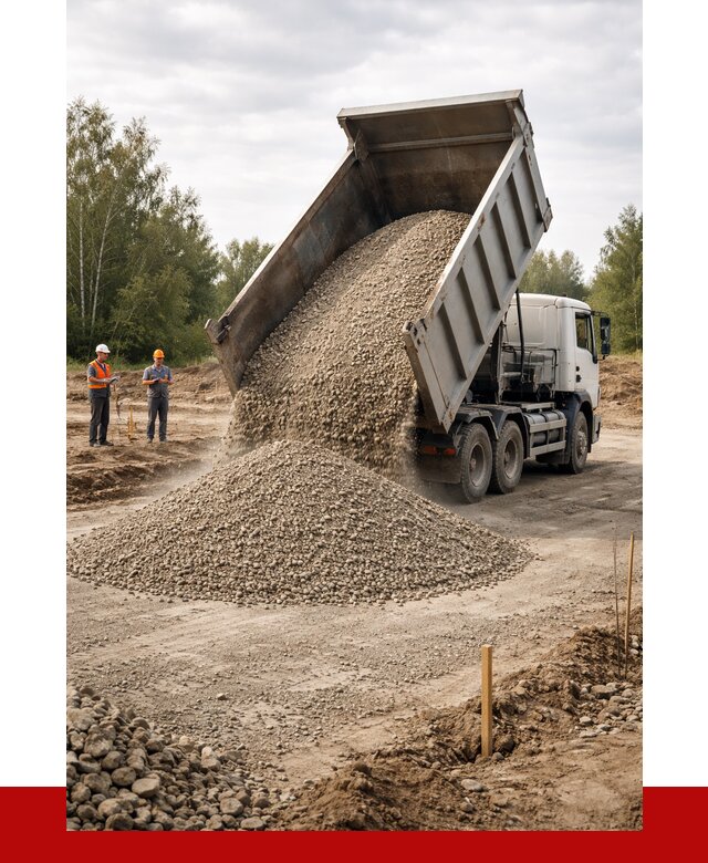 ЩПС С2 в Лобне с доставкой от 4647 р. за куб | ПРОНЕРУДЛбн