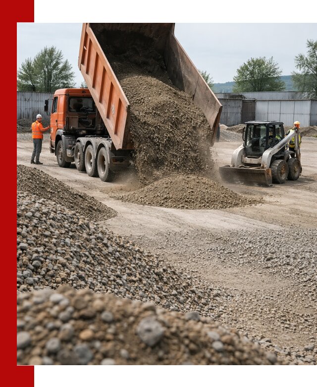 Доставка и продажа ЩПС С2 в Лобне высокоточно и недорого