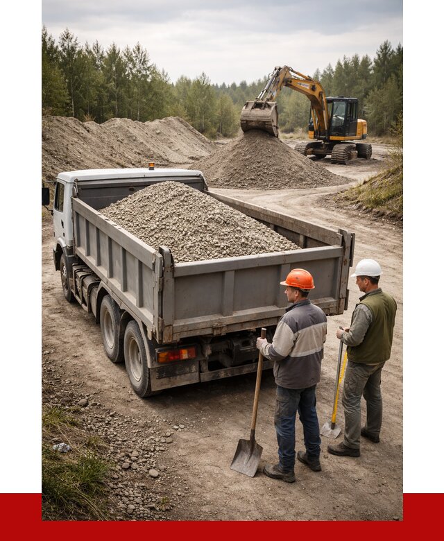 Купить щпс с3 в Лобне с доставкой от 3304 р. | ПРОНЕРУДЛбн