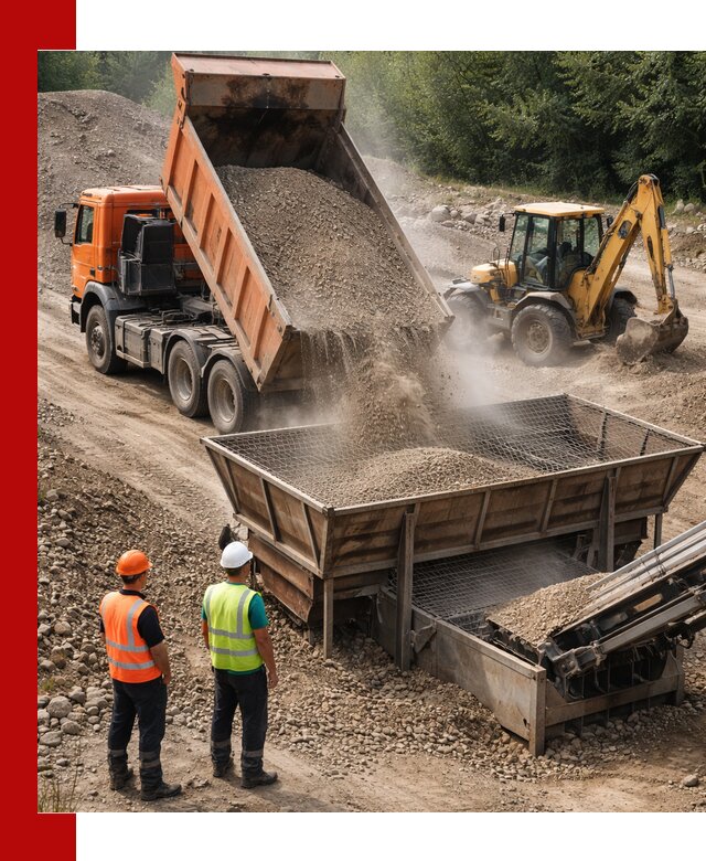 Доставка и продажа ЩПС С4 с доставкой в Лобне