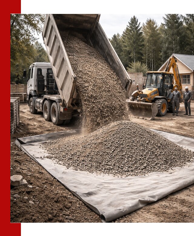 Доставка и продажа щпс С5 в Лобне крупными партиями