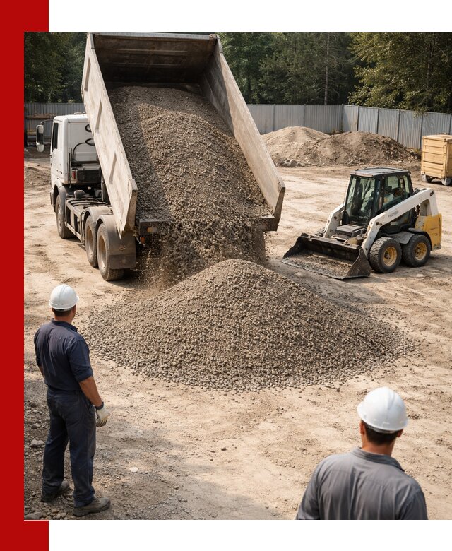 Доставка и продажа щпс С6 в Лобне оптом и в розницу