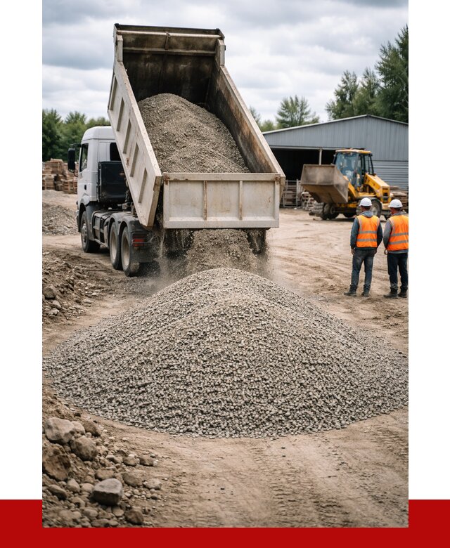 Щпс С8 с доставкой в Лобне от 1859 р. за куб | ПРОНЕРУДЛбн