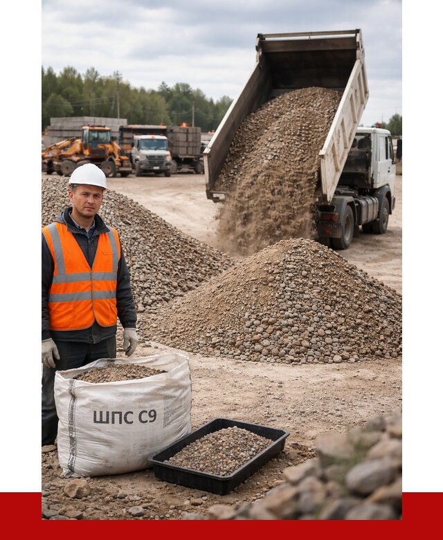 Купить щпс с9 с доставкой в Лобне от 4750 р. | ПРОНЕРУДЛбн