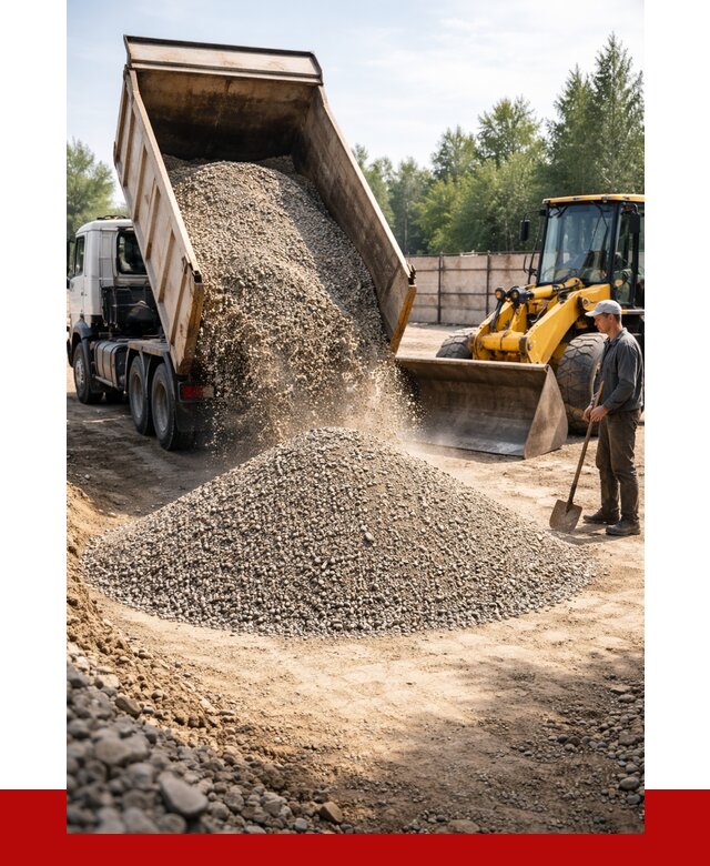 ЩПС С10 в Лобне с доставкой от 3304 р. за куб | ПРОНЕРУДЛбн