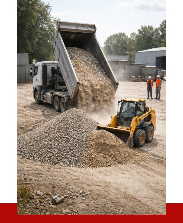 ЩПС С11 в Лобне с доставкой от 1910 р. за куб | ПРОНЕРУДЛбн
