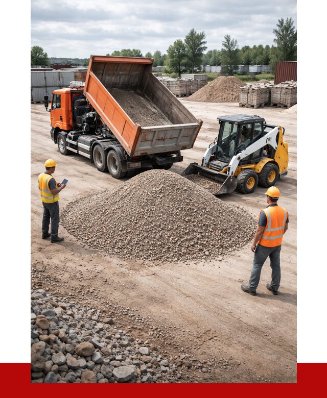 Купить щгпс с доставкой в Лобне от 1859 р. за куб | ПРОНЕРУДЛбн