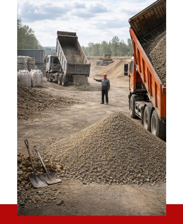 Купить щгпс с3 в Лобне с доставкой от 5215 р. | ПРОНЕРУДЛбн