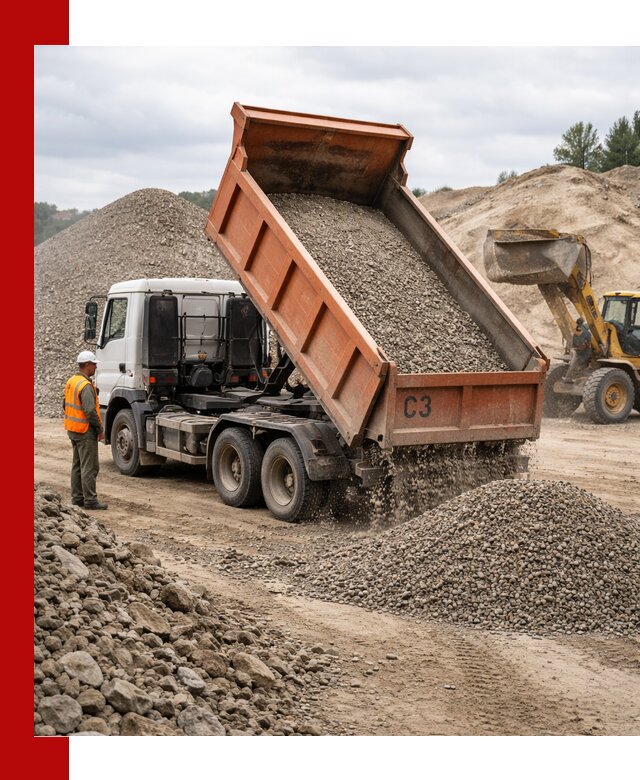 Доставка щгпс С3 в Лобне оптом и в розницу для стройплощадок