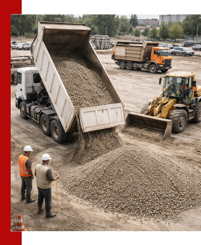 Доставка и продажа щгпс С4 в крупными партиями в Лобне