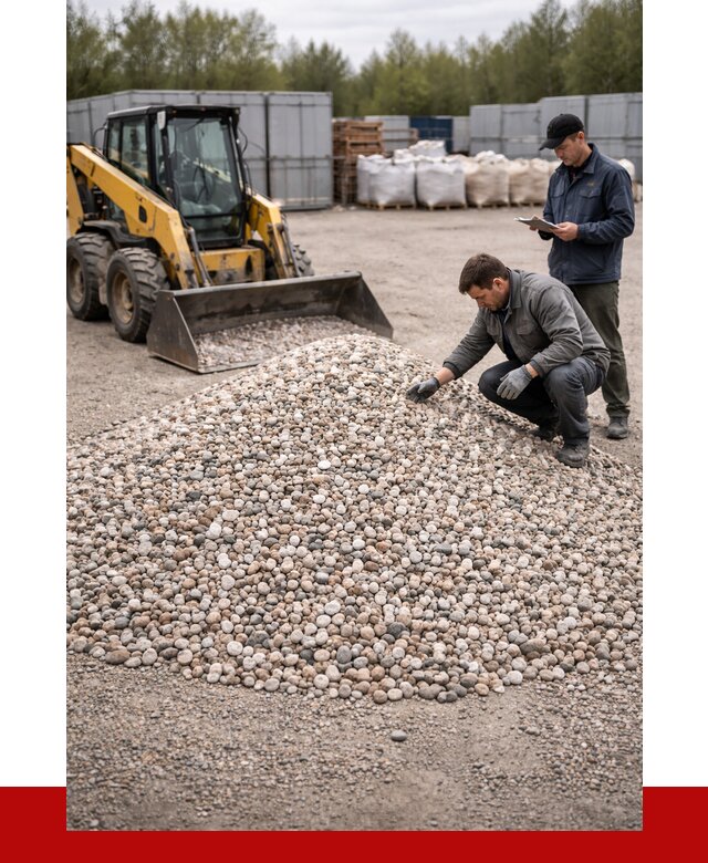 Цветная мраморная крошка в Лобне от 8261 р./куб. | ПРОНЕРУДЛбн