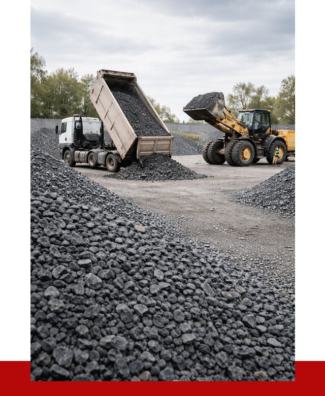 Купить крошка габбро в Лобне от 2478 р. с доставкой | ПРОНЕРУДЛбн