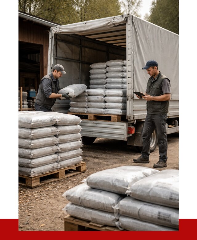 Купить торф в мешках в Лобне от 4337 р. с доставкой | ПРОНЕРУДЛбн