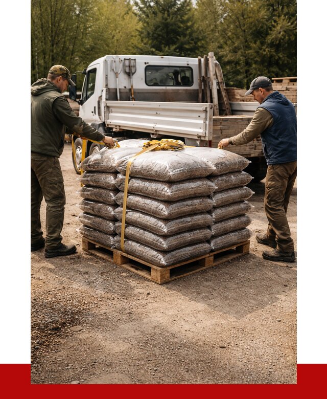 Купить коровий навоз в мешках в Лобне от 3614 р. | ПРОНЕРУДЛбн