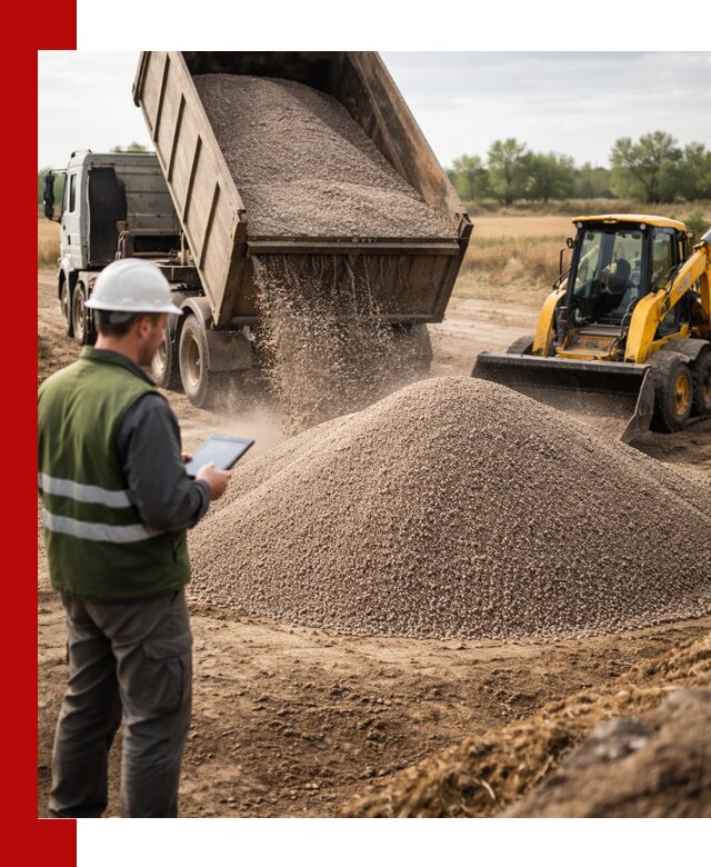 Доставка минеральных удобрений в Лобне оптом и в розницу
