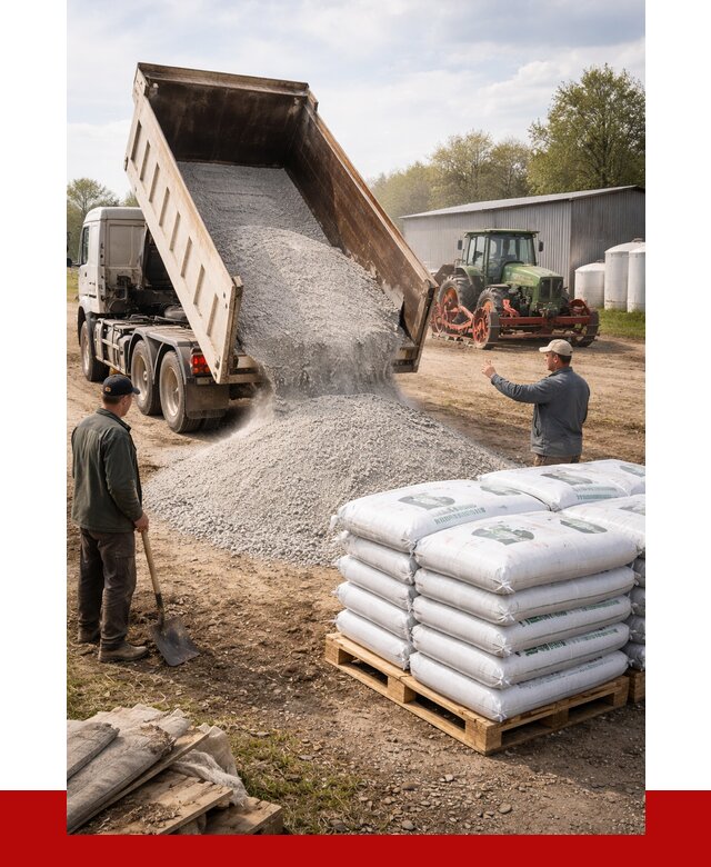 Купить суперфосфат в Лобне с доставкой от 7435 р. | ПРОНЕРУДЛбн