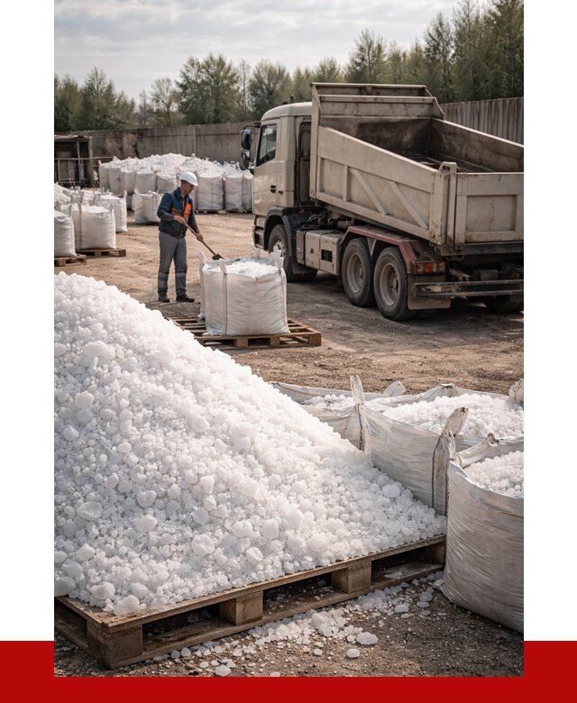 Купить техническая соль в мешках в Лобне от 4647 р. | ПРОНЕРУДЛбн