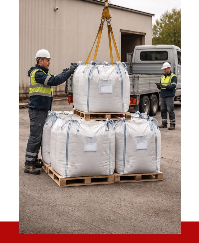 Купить соль в биг бег в Лобне от 4337 р. с доставкой | ПРОНЕРУДЛбн