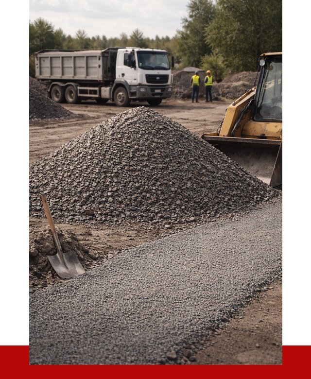 Купить гранитная крошка для посыпки в Лобне от 3304 р. | ПРОНЕРУДЛбн