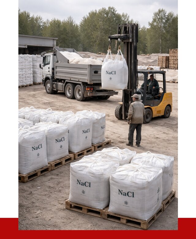 Купить реагент хлористый натрий в Лобне от 12391 р. | ПРОНЕРУДЛбн