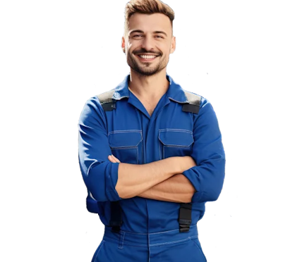 Вас интересует Доставка и продажа бутового гранитного камня в Лобне? задайте вопрос